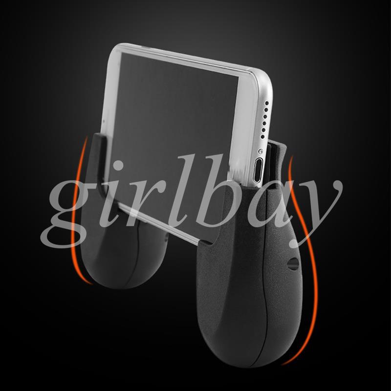 Set 2 Tay Cầm Chơi Game Mini Tiện Dụng Cho Samsung Galaxy S7