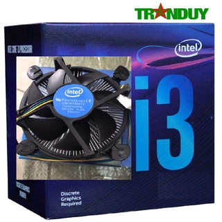Fan04 quạt tản nhiệt cpu fan intel 1150/1155/1151