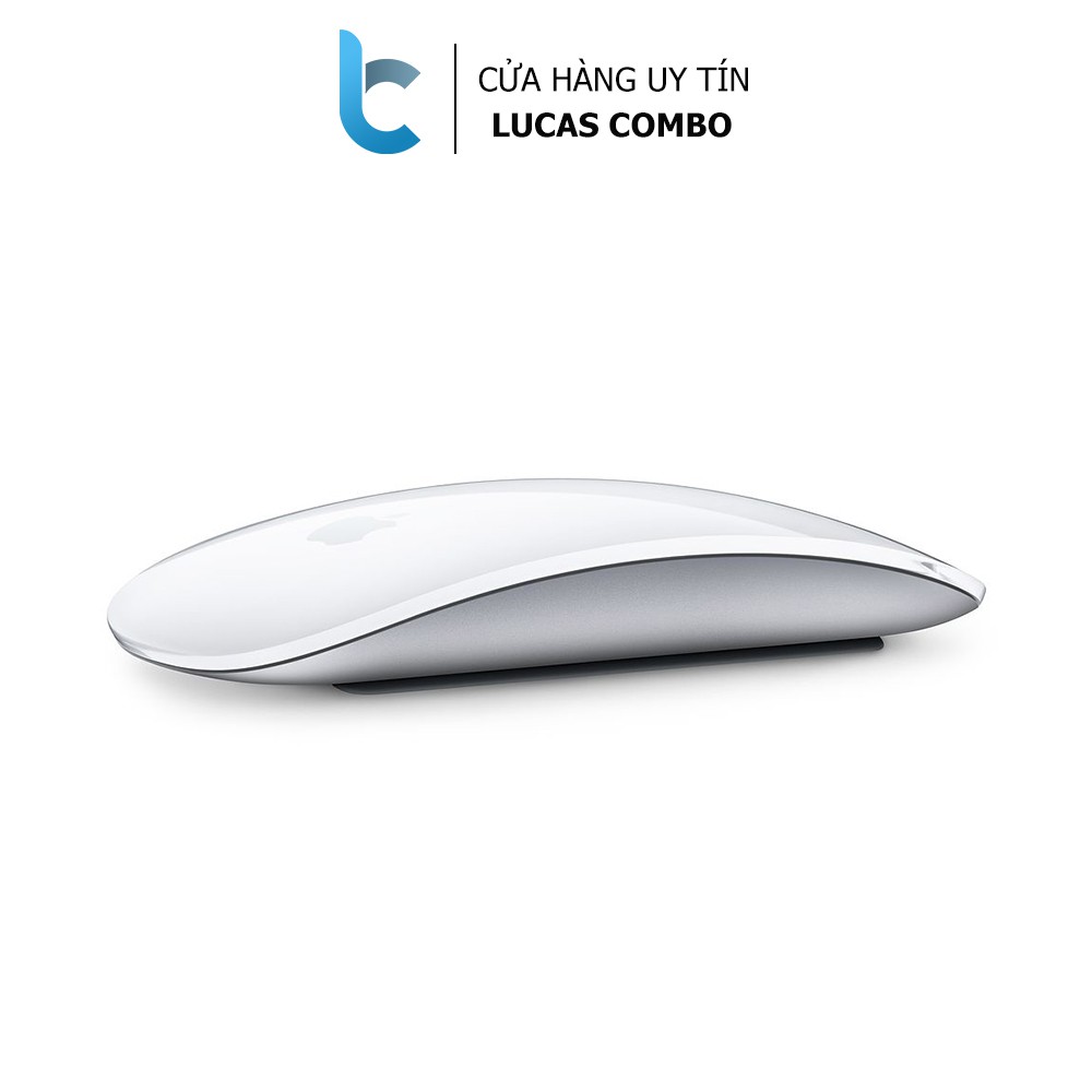 Chuột Magic Mouse 2 Hàng chính hãng Apple