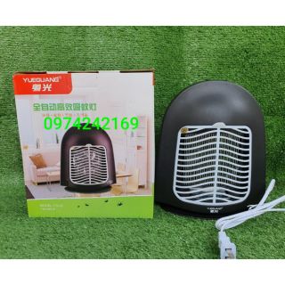 Đèn bắt mũi YG-02