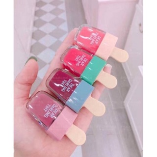Son tint ice cream 