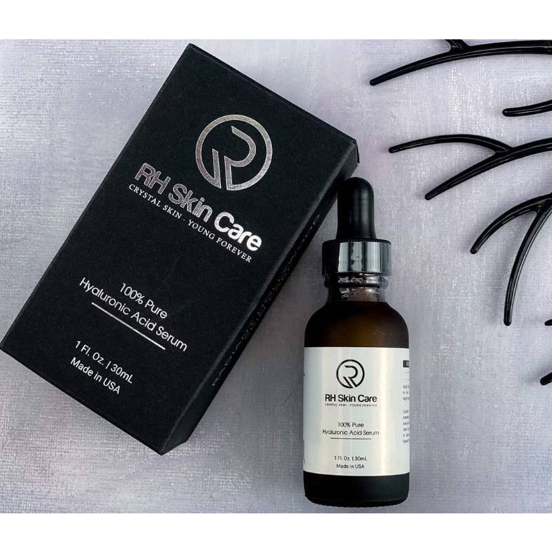>> Tinh Chất Serum Hyaluronic Acid Nguyên Chất 100% RH-SKINCARE | BigBuy360 - bigbuy360.vn