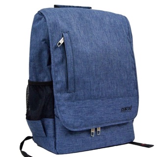Balo laptop hs656