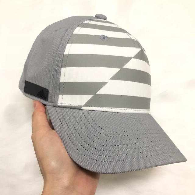Nón Adidas chính hãng