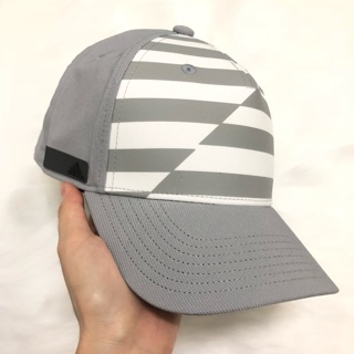 Nón Adidas chính hãng