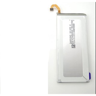 PIN SAMSUNG J800/J600/A600 (EB-BJ800ABE) ( LOẠI 1 BẢO HÀNH 6 THÁNG )