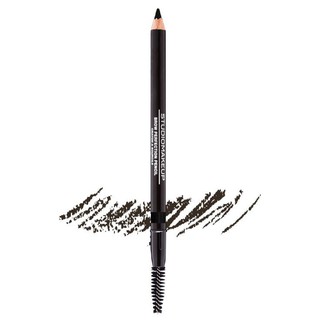 Chì Kẻ Mày 2 đầu Studiomakeup Brow Perfection Pencil