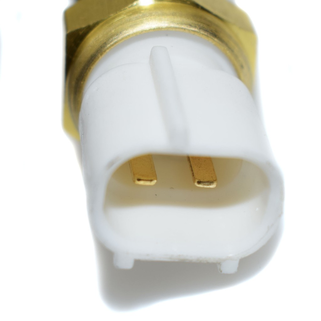 Công Tắc Quạt Làm Mát Động Cơ Cho Lexus LS400 Toyota Camry Celica MR2 89428-33010