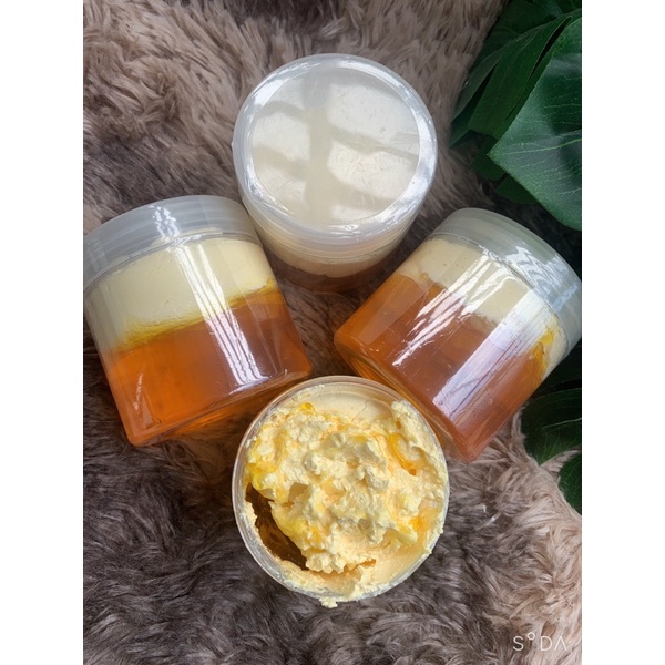 BODY CỐT MIX COLLAGEN TẨY TRẮNG 200Gram | BigBuy360 - bigbuy360.vn
