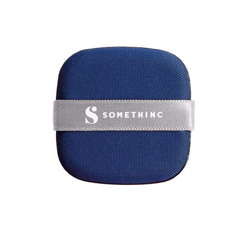 (hàng Mới Về) Set 2 Mút Trang Điểm Somethinc | BigBuy360 - bigbuy360.vn