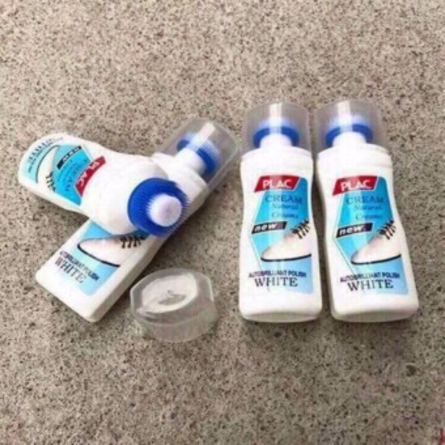 Combo tên cua khách