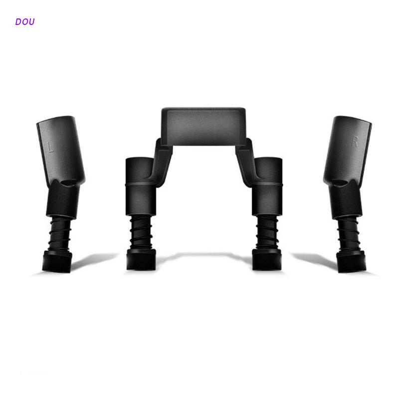 1 bộ chân đáp nâng cao chống sốc cho DJI Mavic Pro Platinum
 | BigBuy360 - bigbuy360.vn