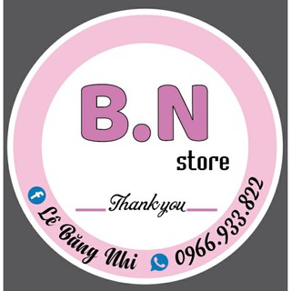 100 tem nhãn sản phẩm size 8cm_miễn phí_tk