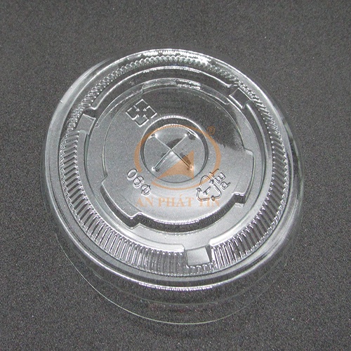 50 cốc giấy 4.5oz dùng 1 lần (135ml )