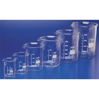 Cốc thủy tinh 250ml