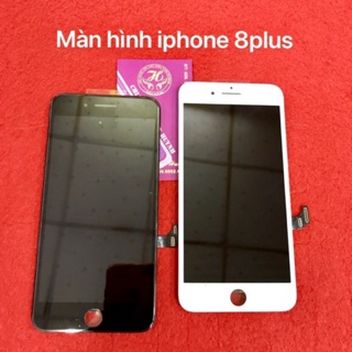 Màn hình 8plus full bộ-mới 100%