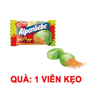 Quần joger nữ len tăm bo gấu lưng thun_Quần Jogger Len Tăm Nữ hàng chuẩn | BigBuy360 - bigbuy360.vn