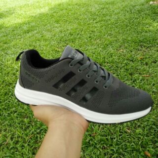 Adidas đế zoom