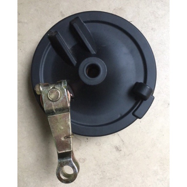 Bát phanh trước xe 133S/ M133