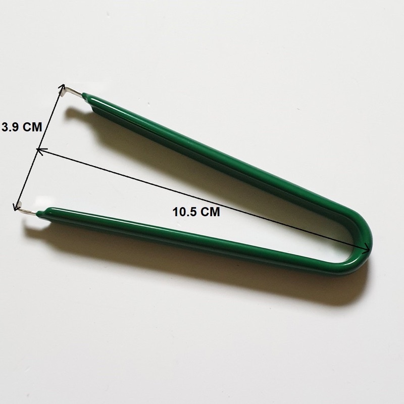 Gắp Switch Puller - Nhổ switch phím cơ