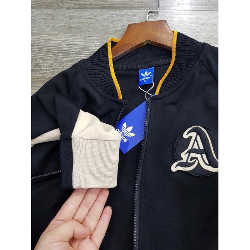 BOMBER A.DDII.DASSS
