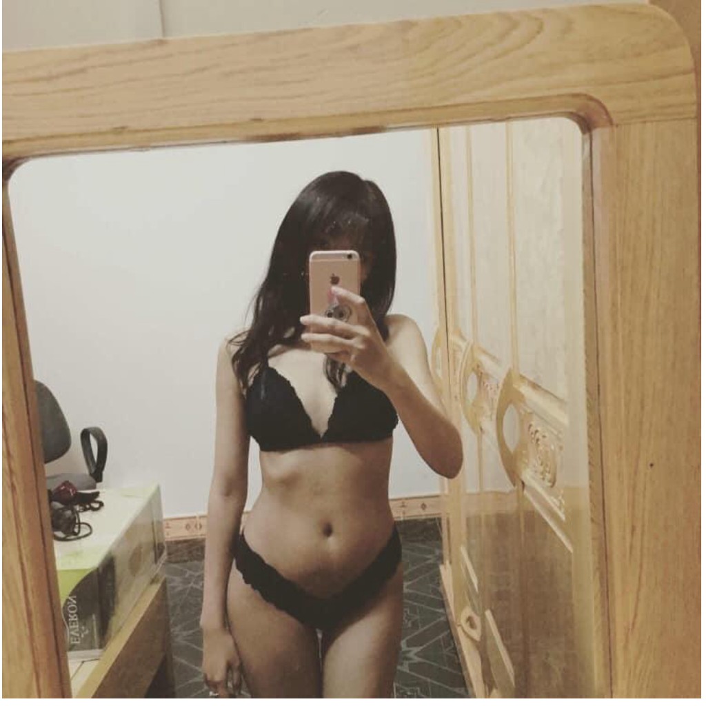 Bra thiết kế sexy 🍑Đồ lót nữ hàng ren cao cấp nâng ngực tốt | BigBuy360 - bigbuy360.vn