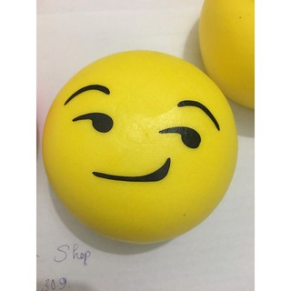 [SIÊU RẺ-CÓ SẴN] SQUYSHI TO BỰ
