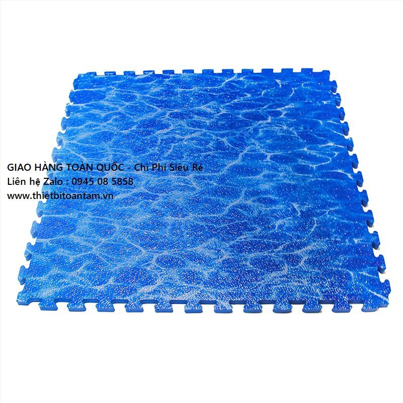 Tấm mút lót sàn 3D , thảm cao su xốp trải sàn cho bé Shopee Việt Nam