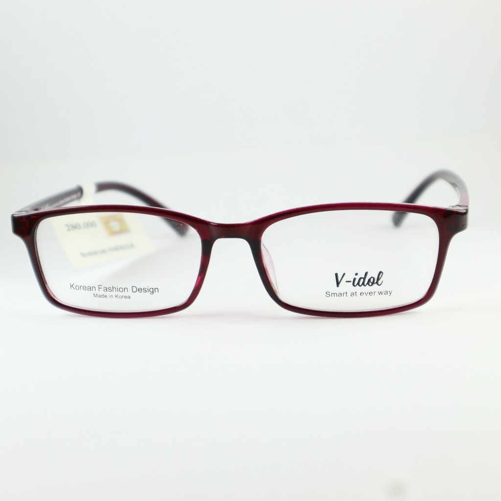 Gọng kính cận V8153