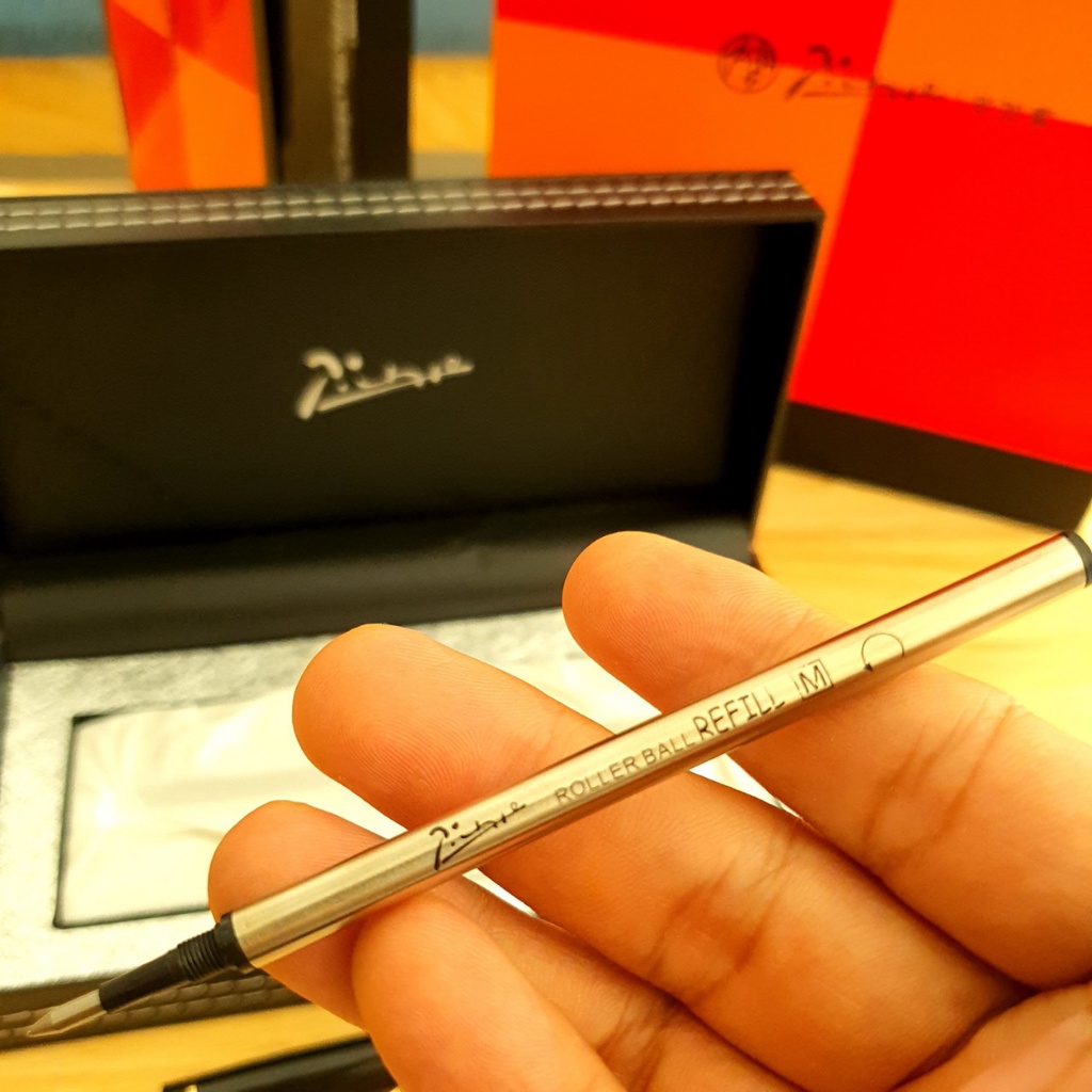 BÚT KÝ CAO CẤP  PICASSO 971V CHÍNH HÃNG