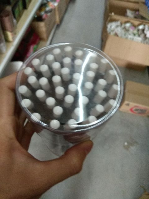 40 chiếc bút bi PO -  BP101P