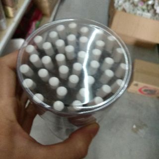 40 chiếc bút bi PO -  BP101P