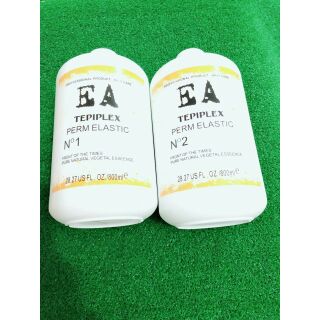 Uốn đa năng tepi dùng cho cả uốn nóng và lạnh
