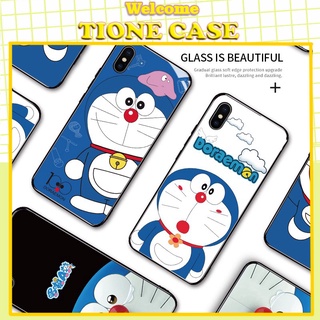 [Hà Nội] Ốp lưng Oppo doremon A53/A93/A12/A31/A3s/ A5s/A12e/A37/A39/A57/A52/A94/ A83 - TIONECASE