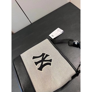 Túi mlb tote hobo đeo vai