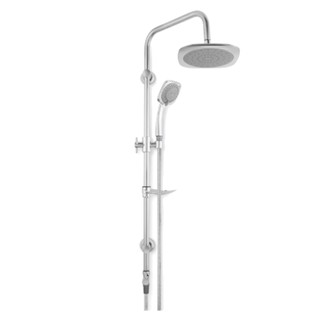 Máy Nước Nóng Electrolux EWE351LB-DAX1