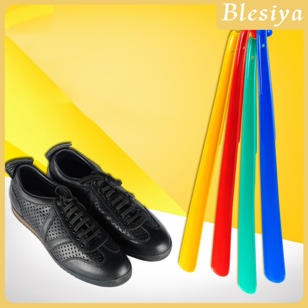 Dụng Cụ Hỗ Trợ Mang Giày Tiện Lợi 57cm