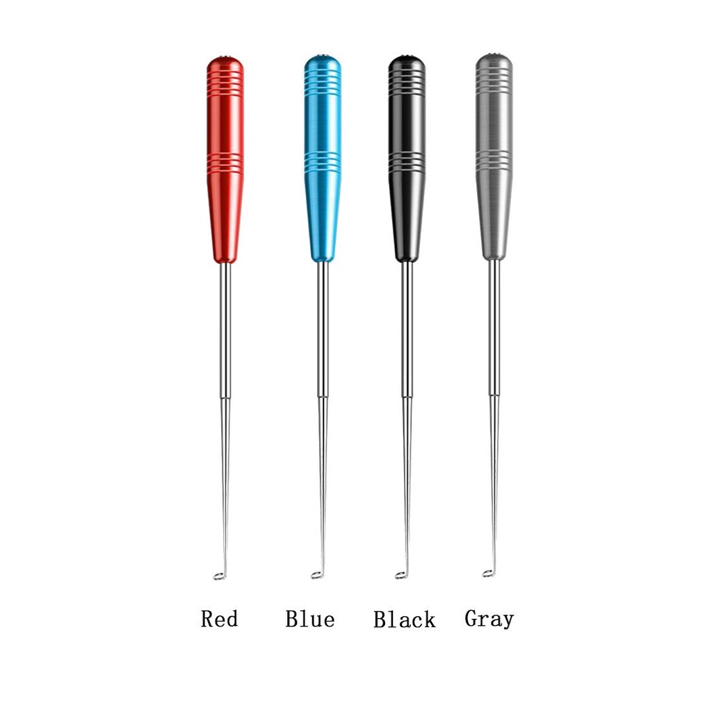 Đồ tháo móc câu cá nhanh chóng dễ dùng chuyên nghiệp