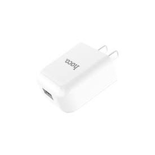 Bộ cáp sạc Micro USB Hoco C49