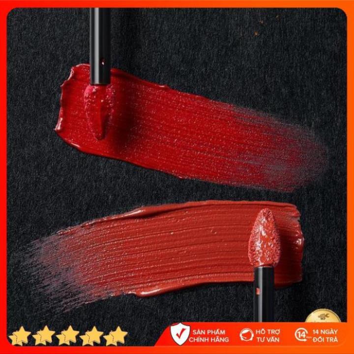 💥Hàng chính hãng💥Son kem lì Perfect Diary lâu trôi nhiều màu tuỳ chọn tông số 7 3g | BigBuy360 - bigbuy360.vn