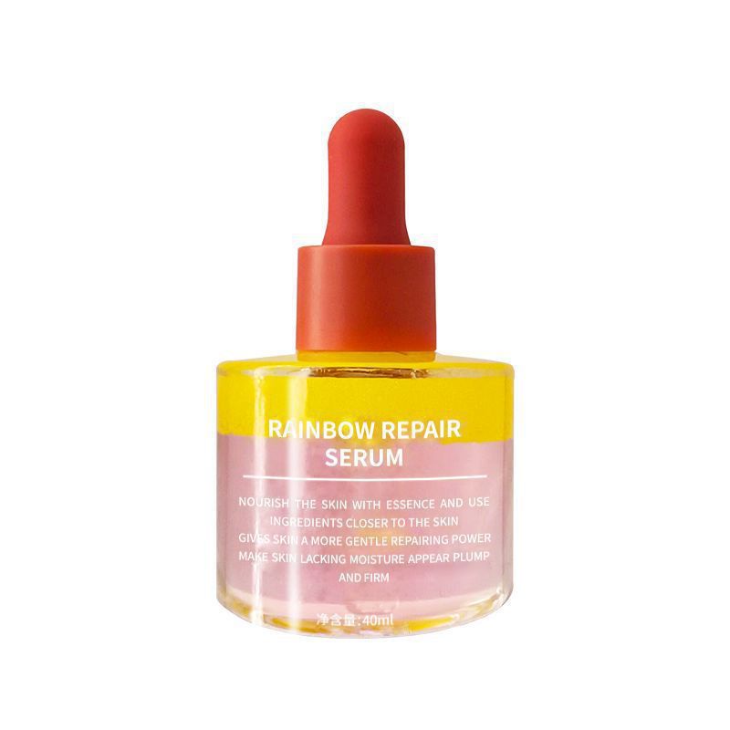 Tinh chất dưỡng ẩm tái tạo da chiết xuất thực vật tự nhiên Gentle Repair Essence 40ml