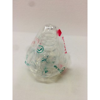 Hộp Núm Siêu Mềm FANCY Silicone, Núm Thay Thế Bình Cổ Nhỏ Tiêu Chuẩn  ( 36 cái/hộp)