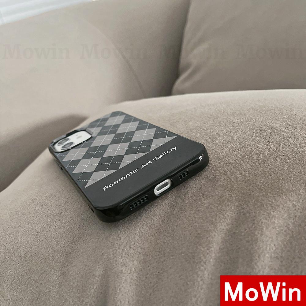 Ốp điện thoại thích hợp cho iPhone 13 Pro Max 12 Pro Max 11 Pro Max 7 Plus XR XS MAX 12 Pro 7/8/S pro XS Plus/8 Max XR