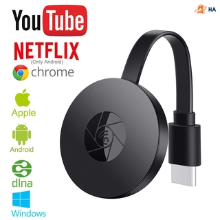 Thiết Bị Kết Nối Hdmi Không Dây Cho Ios / Android Và Phụ Kiện