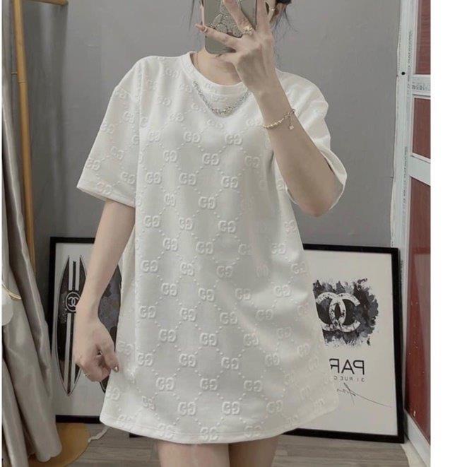 Áo Phông Nữ hàngMới Về Siêu Đẹp Siêu Hot