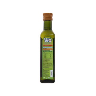 Dầu Olive Tường An Vio