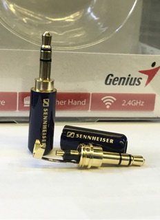 Rắc 3.5 3 ly 3 khấc hàng chuẩn