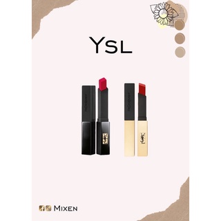 SON YSL SLIM 28,313,416,1966,302