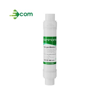 Máy Lọc Nước KORIHOME WPK-818