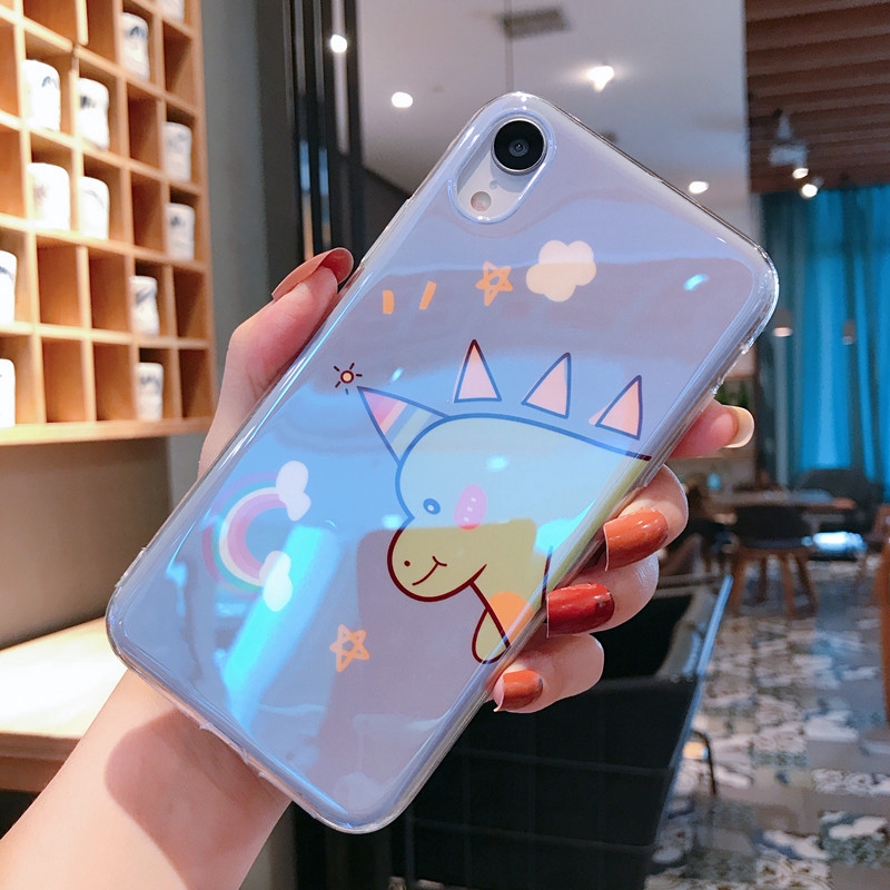 Ốp Điện Thoại Hình Cô Gái Và Quả Dâu Xinh Xắn Dành Cho Huawei Nova 5 Pro 5 I 4 Ep 20 P 30 Pro Glory 9 Xprov 20 Pro 20 | BigBuy360 - bigbuy360.vn